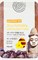 ВЛК Jeju Маска на тканевой основе для лица питательная Jeju Nature's Canola Honey Mask 20ml 01988 - фото 6583