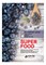 ENL SUPER FOOD Маска для лица тканевая EYENLIP SUPER FOOD BLUEBERRY MASK  23мл  ! СРОКИ ГОДНОСТИ 09.2024! 02046 - фото 6586