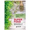 ENL SUPER FOOD Маска для лица тканевая EYENLIP SUPER FOOD GREEN TEA MASK  23мл !СРОКИ ГОДНОСТИ! 02062 - фото 6587