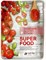 ENL SUPER FOOD Маска для лица тканевая EYENLIP SUPER FOOD TOMATO MASK  23мл СРОК 03/2022 02052 - фото 6591