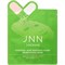 ДЖН MEDICAPSULE Маска тканевая с алое JNN JUNGNANI ALOE SOOTHING CLINIC MEDICAPSULE MASK  23мл !СРОКИ ГОДНОСТИ 07.2023! 02068 - фото 6597