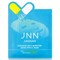 ДЖН MEDICAPSULE Маска тканевая увлажняющая JNN JUNGNANI AQUA MOISTURE MEDICAPSULE MASK  23мл 02054 - фото 6599