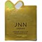 ДЖН MEDICAPSULE Маска тканевая улиточная JNN JUNGNANI SNAIL CLINIC MEDICAPSULE MASK  23мл 02034 - фото 6600