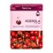 Маска тканевая с экстрактом ацеролы FarmStay VISIBLE DIFFERENCE MASK SHEET Acerola !СРОКИ ГОДНОСТИ 02.2024! 00767 - фото 6616