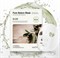 ANSKIN Маска для лица тканевая Secriss Pure Nature Mask Pack-Olive 25мл 00231 - фото 6644