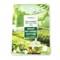 ДП SHEET Маска тканевая на основе экстрактов алоэ и зеленого чая DEOPROCE COLOR SYNERGY EFFECT SHEET MASK GREEN  20гр !СРОКИ ГОДНОСТИ 02.2024! 01678 - фото 6653