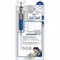 ДП LAP Маска-сыворотка для лица с экстрактом ласточкиного гнезда LAP THERAPY AMPOULE MASKPACK 25g SWALLOW'S NEST AQUA 01014 - фото 6671