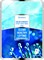 ДП SHEET Маска тканевая морской коллаген DEOPROCE COLOR SYNERGY EFFECT SHEET MASK BLUE 20гр 01024 - фото 6676