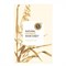 СМ Маска тканевая с экстрактом овсянки Natural Oatmeal Mask Sheet 21мл 00495 - фото 6682