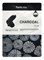 Маска тканевая с древесным углем Farm Stay Charcoal Visible Difference Mask Sheet 01885 - фото 6685