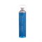 DEOPROCE Флюид увлажняющий на водной основе SPECIAL WATER PLUS SKIN 120ml 00465 - фото 6690