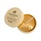 PETITFEE Гидрогелевые патчи для век с золотом и муцином улитки Gold Snail Hydrogel Eye Patch, 60 шт 01288 - фото 6705