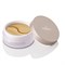 BeauuGreen Премиум(big size) Collagen & Gold Hydrogel Eye Patch 02098 - фото 6706