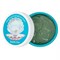 [Farm Stay] White pearl hydrogel eye patch 60 шт Патчи с белым жемчугом 01767 - фото 6712