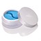 BeauuGreen Премиум(big size) Coral & Aqua Hydrogel Eye Patch 02099 - фото 6713