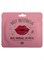 G9 Патчи для губ G9 Rose Hydrogel Lip Patch 3гр 00482 - фото 6723