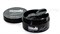 Патчи для век гидрогелевые с экстрактом черной улитки  BLACK SNAIL HYDROGEL EYE PATCH 60шт Farmstay 00105 - фото 6730