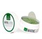 Misoli Marine Hydrogel Eye Patch Патчи с морскими водорослями 60 шт 01870 - фото 6778