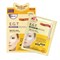 Патчи антивозрастные Mediheal E.G.T Essence Gel Eye Patch 00140 - фото 6788