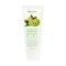 Пилинг с киви Farmstay ALL IN ONE REFRESH PEELING GEL CREAM KIWI 180мл 00541 - фото 6802