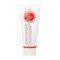 Jigott Facial Pomegranate Peeling Gel 180 ml Гель-скатка с экстрактом граната !!СРОКИ ГОДНОСТИ 02.2023!! 01821 - фото 6808