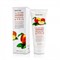 Пилинг с яблоком Farmstay ALL IN ONE REFRESH PEELING GEL CREAM APPLE 180ml 00149 - фото 6810