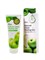 Ekel Apple Natural Clean Peeling Gel 180 ml  Гель-скатка с экстрактом яблока !!СРОКИ ГОДНОСТИ 06.2023! 02105 - фото 6814