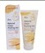 Ekel Rice Bran Natural Clean Peeling Gel 180 ml Гель-Скатка с экстрактом риса 02107 - фото 6818