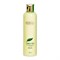 ДП GREEN TEA Эмульсия для лица увлажняющая PREMIUM DEOPROCE GREENTEA TOTAL SOLUTION EMULSION 260мл 00318 - фото 6840