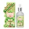 Сыворотка со 97% экстрактом Галактомисиса Elizavecca Witch Piggy Hell-Pore Galactomyces Premium Ample 50ml 00525 - фото 6863