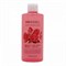 ENOUGH Тонер для лица увлажняющий с розовой водой Rosehill-Rose Water Skin 300ml 01972 - фото 6878