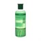 Farm Stay Visible Difference Fresh Toner Aloe Освежающий тонер с алоэ вера 02194 - фото 6879