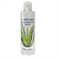 Тонер  для лица с экстрактом алоэ Secret Skin Aloe Hydration Toner 250мл 01371 - фото 6886