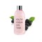 REALSKIN Тонер для лица ШЕЛКОВИЦА Healthy vinegar skin toner (Mulberry), 300 мл 01733 - фото 6893