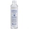 Тонер для лица гиалуроновый Secret Skin Hyaluronic Bomb Toner 250мл 00431 - фото 6896