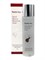 Farmstay Тонер увлажняющий с муцином улитки Snail Mucus Moisture Toner 150ml 00763 - фото 6903