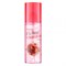 Farm Stay Мист для лица с экстрактом граната It's Real Pomegranate Gel Mist 120 ml 02197 - фото 6904