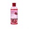 Увлажняющий тонер с экстрактом граната FARMSTAY Visible Difference White Toner (Pomegranate) 350ml 01561 - фото 6906