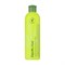 FarmStay Увлажняющий тонер с зеленым чаем Green Tea Seed Moisture Toner 300ml 01693 - фото 6908