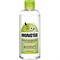 Etude house Мицелярная вода ET.MONSTER MICELLAR CLEANSING WATER 300мл 00824 - фото 6909