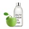 REALSKIN Тонер для лица ЯБЛОКО Healthy vinegar skin toner (Apple), 300 мл 01943 - фото 6914