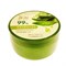 Face shop Гель универсальный с экстрактом алоэ Jeju Aloe Fresh Soothing Gel 300мл 00336 - фото 6929