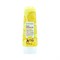 MILATTE Гель для лица и тела многофункциональный FASHIONY FRUIT SOOTHING GEL BANANA 200гр 02049 - фото 6937