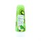 MILATTE Гель для лица и тела многофункциональный FASHIONY FRUIT SOOTHING GEL KIWI 200гр 02056 - фото 6938