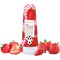 MILATTE Гель для лица и тела многофункциональный с клубникой FASHIONY FRUIT SOOTHING GEL STRAWBERRY 200гр 02061 - фото 6939