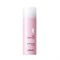СМ Perfume Спрей парфюмированый ANY PERFUME Deodorant Spray [Cotton Breeze] 100мл 01173 - фото 6951
