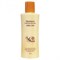 DEOPROCE Эмульсия для лица улиточная HYDRO RECOVERY SNAIL EMULSION 380ML 00198 - фото 6962