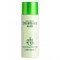 ДП Лосьон для тела с экстрактом алоэ WELL-BEING DEOPROCE ALOE HYDRO ESSENTIAL LOTION 50мл 00407 - фото 6963