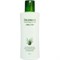 DEOPROCE Эмульсия для лица с экстрактом алоэ DEOPROCE HYDRO SOOTHING ALOE VERA EMULSION 380ML 01010 - фото 6968