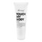 ESTHETIC HOUSE Скраб для тела с КОЗЬИМ МОЛОКОМ TOUCH MY BODY GOAT MILK BODY SCRUB, 100 мл 01522 - фото 6971